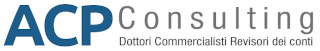 Logo ACP Consulting